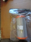 Bronco AT-07280 Air Filter, Oem New. Price: $5.00.