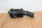 2019 Massimo T-boss 750 Air Box Used. Price: $50.00.