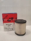 Rotary Brand Replacement Paper Air Filter Fits Tecumseh 34782A 6515 Nos New. Price: $6.75.