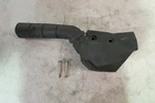 Oem Triumph Daytona 900 1200 Super Iii Air Box Duct Auxiliary Chamber Right Used. Price: $44.97.