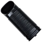 Polaris 0451665 Cooling Fan Duct For 4-6 90 Sportsman Predator 200 New. Price: $41.57.