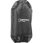 Outerwears 20-2851-01 Pre-filter New. Price: $23.95.
