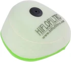 Hiflofiltro Premium Foam Air Filter Ktm 525 Smc 04 New. Price: $27.14.