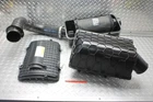2014 Polaris Rzr Xp 1000 Eps Airbox Intake Filter Used. Price: $399.99.