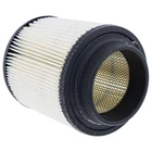 2024-2026 Polaris Ranger Xd 1500 Oem Air Filter 7082885 New. Price: $29.99.