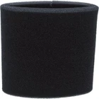Balls 48-1088 Air Filter Kit New. Price: $21.14.