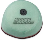 Moose Racing 3-20-08 Precision Pre-oiled Air Filter New. Price: $25.18.