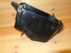1985 Honda Oem Air Box Housing Cleaner 17210-HA5-000 Used. Price: $49.98.