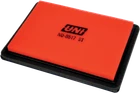 Uni Filter NU-8517ST Air Rzr 570 Efi New. Price: $69.67.