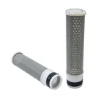 Air Filter Wix WA10031 New. Price: $78.09.