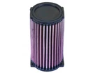 And Engineering Yamaha YFM400 Kodiak 00- 02- YA-4000 New. Price: $94.63.