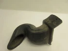 2012 Can-am X Air Silencer Hose Duct Used. Price: $14.20.