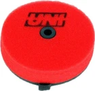 Uni Air Filter Part# NU-3003 New. Price: $29.04.