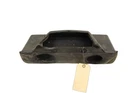 Polaris Rzr 800 Efi 11 Intake Box 5438306-070 53521 Used. Price: $23.49.