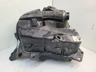 2016 Can-am Outlander 850 Xt Oem Air Box 707800599 For. Price: $43.90.