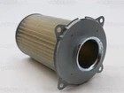 Hiflo Air Filter Suzuki Gsx 1400 (2002-2007) New. Price: $41.99.