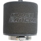 Moose Triple Layer Air Filter #138574 For Honda TRX350/TRX450/TRX400 New. Price: $43.79.