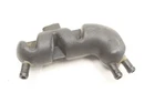 Arctic Wildcat 1000 Ltd Late Model 13 Oil Separator 0470-857 52877 Used. Price: $18.99.