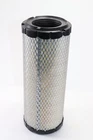 Kawasaki Mule Pro-mx Air Filter / Cleaner Element Replaces Oem 11013-Y005 New. Price: $39.99.
