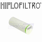 Hiflo Foam Air Filter For 2005-2013 Yamaha YFM350 Raptor Fuel & Pi New. Price: $34.72.