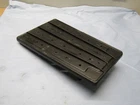 1983-1984 Honda ATC250R Air Cleaner Box Lid 17217-964-000 Used. Price: $89.95.