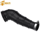 Air Box Joint Intake Boot 3GB-14453-00-00 For Yamaha Raptor Badger Grizzly YFM80 New. Price: $35.99.