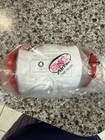 Bmc Air Filter For Gt 650 & Interceptor New. Price: $100.00.