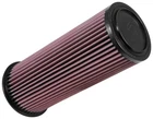 K&n CM-9017 Off-road Air Filter For Can-am Maverick X3 Turbo Replacement New. Price: $104.99.