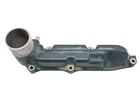 21 Polaris Pro Xd 4000D Crew Intake Manifold Used. Price: $99.99.