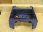 Yamaha Y-zinger PW80 Used Air Filter Box Housing 1996 YB73. Price: $10.80.