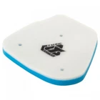 Tusk First Line Air Filter TK-156080 New. Price: $24.55.