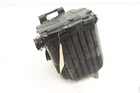 Honda Foreman 500 Fm 16 Airbox 17210-HR6-A60 52383 Used. Price: $109.99.