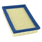 Can-am Oem Air Filter For Ryker And Spyder, 707800306 New. Price: $46.49.