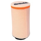 1999-2002 Polaris 500 Magnum Atv Twin Air Standard Intake Filter New. Price: $60.44.