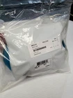 Oem Arctic Cat Atv Air Filter 0470-580 Artic Remanufactured. Price: $51.25.