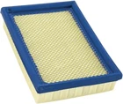 Can-am Oem Air Filter Spyder Ryker 900 New 707800306. Price: $43.99.
