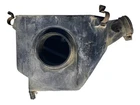 Airbox Cleaner Housing Oem Honda 1985 Used. Price: $74.95.