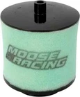 1011-0863 P3-20-21 Moose Racing Pre-oiled Air Filter New. Price: $36.95.