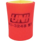 Uni Filter Stage Ii Competition Air NU-3248ST New. Price: $25.80.