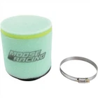 Moose Precision Pre-oiled Air Filter Honda P3-20-26 New. Price: $29.95.