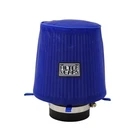 Filterwears Pre-filter K148L For K&n RU-4740 RE-0930 RE-0950, 22-8033PK New. Price: $26.95.