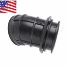 For Kawasaki KSF250 Mojave Air Box Filter Cleaner Carb Boot Duct 1987-2004 New. Price: $14.98.