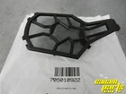 Oem Can Am 2016+ Renegade 570 1000 Xmr Package Prefilter Screen 705010922 New. Price: $24.49.