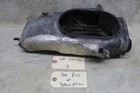 1995 1996 Polaris Magnum 425 Airbox Intake Filter See Pics & Description Used. Price: $27.95.