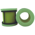 No Toil 1997 Sportsman 400L 4X4 Polaris Fast Filter Atv 3101 New. Price: $52.26.