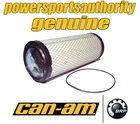 2013-2018 Can-am Maverick Max 1000 Oem Cartridge Air Filter 715900356 New. Price: $50.99.