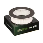 Fits Yamaha XP530 Tmax Black /iron 2012-2016 Hiflo Air Filter HFA4510 New. Price: $14.86.