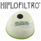 Hiflo Foam Air Filter 2009-2014 Honda TRX500FPA Fourtrax Foreman Rubicon Zk New. Price: $50.10.