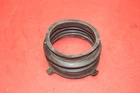1987 Yamaha Moto 4 Rear Swingarm Rubber Dust Boot 55X-22189-00-00 Used. Price: $14.99.