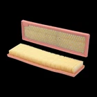 Wix WA11346 Engine Air Filter New. Price: $44.99.